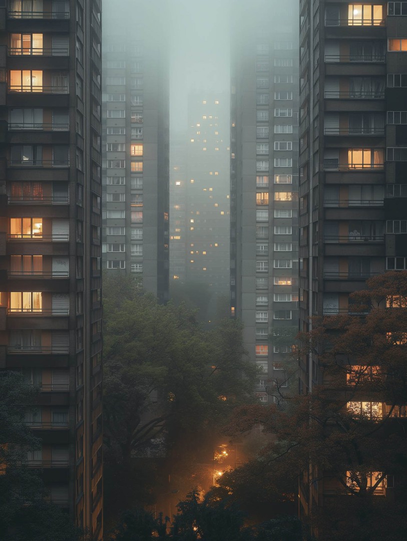 img-arc1