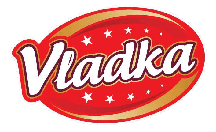 vladka