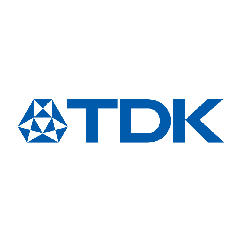 TDK