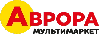 Аврора