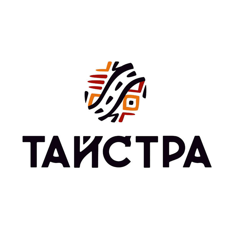 Тайстра